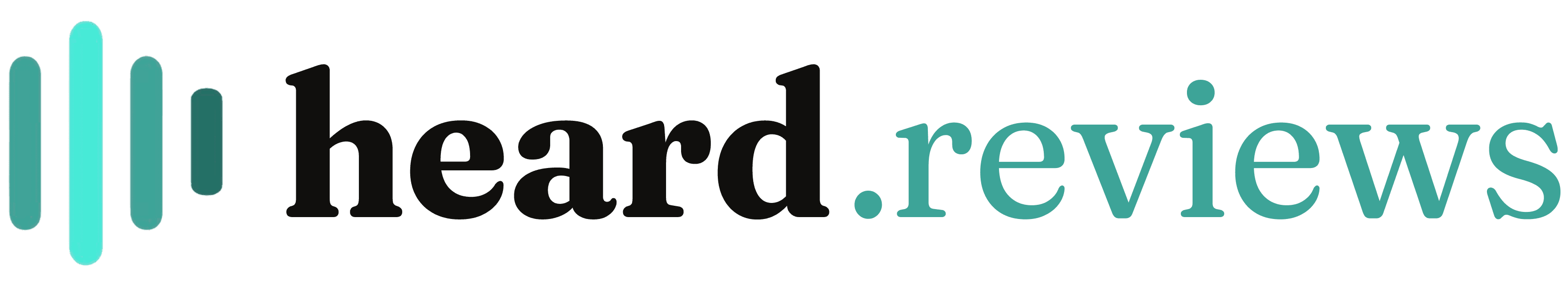 heard.reviews