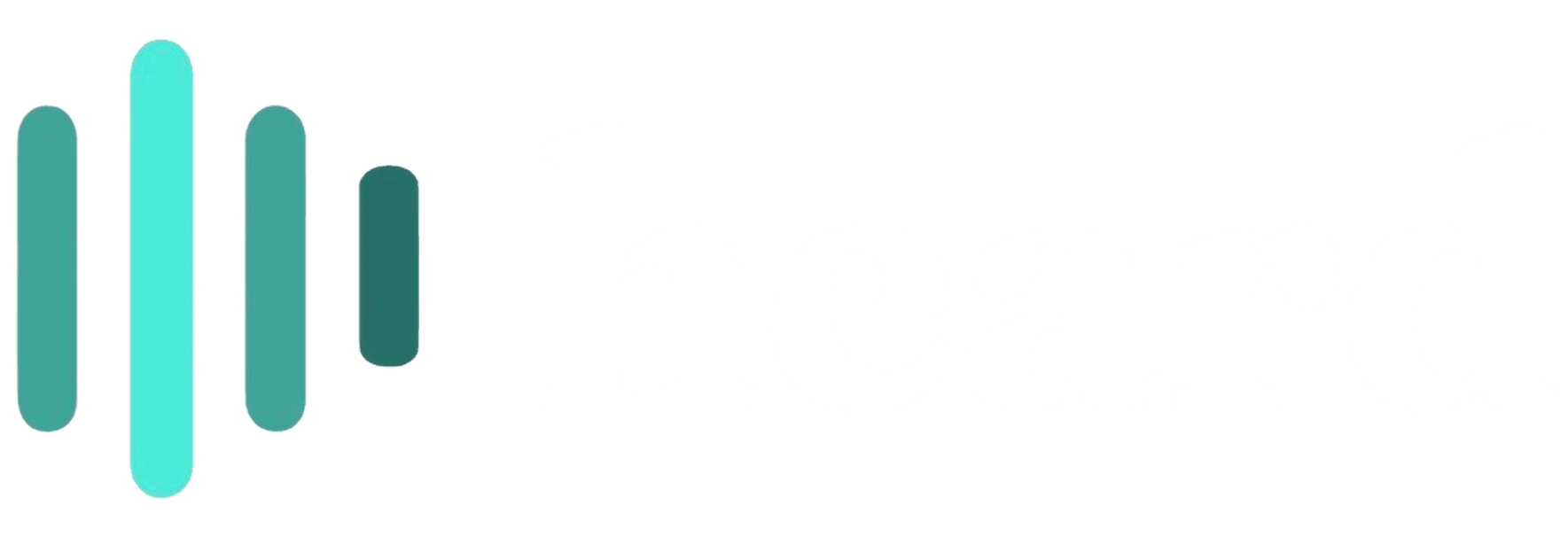 heard