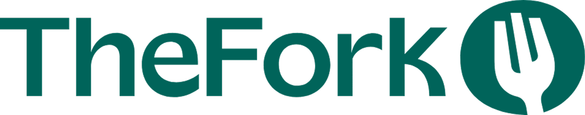 TheFork